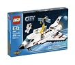 LEGO Space Shuttle 3367