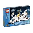 LEGO Space Shuttle 3367