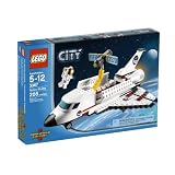 LEGO Space Shuttle 3367 ~ LEGO