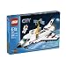 LEGO Space Shuttle 3367