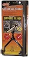 HME Products Men's Ground Blind Crossbow Holder