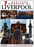 7 heritage wonders of Liverpool