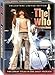 The Who - Retrospectives [DVD]