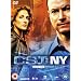 CSI - Crime Scene Investigation - New York - Season 3 - Vol.1