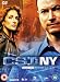 CSI: Crime Scene Investigation - New York - Season 3 Part 1