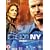 CSI: Crime Scene Investigation - New York - Season 3 Part 1 [DVD]