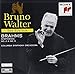 Brahms: Symphonies Nos. 2 & 3