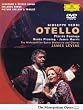Otello-Giuseppe Verdi & Placid