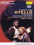 Otello-Giuseppe Verdi & Placid