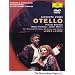 Otello