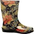 Sloggers Women's Midsummer Tallboot
