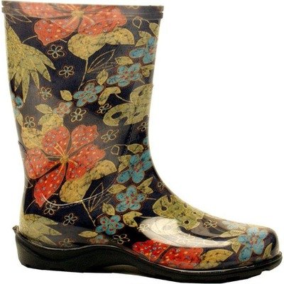 Sloggers Women's Midsummer Tallboot product image