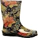 Sloggers Women's Midsummer Tallboot