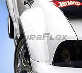 2005-2008 Ford Mustang Hot Wheels Widebody Front Fenders