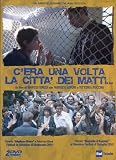 La Porta sul Buio (2DVD)