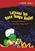 Laissez Les Bon Temps Rouler (Let the Good Times Roll)