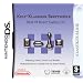 Kult-Klassiker Brettspiele - Best of Board Games DS