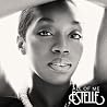 Image of album by Estelle