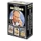 Mr. Louis De FUNES 1