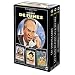 Coffret Louis de Funes 3 DVD : Tortillards / Au diable la vertu / Les raleurs font leur beurre