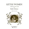 Little Women: Opera in Two Acts