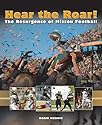 Hear the Roar!: The Resurgence of Mizzou Football