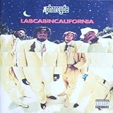Labcabincalifornia