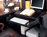 Aspen Young Classics Computer Desk Home Office - Free Shipping!