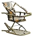 Summit Viper SS 81066 Climbing Stand