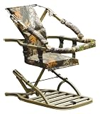 Summit Viper SS 81066 Climbing Stand