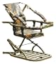 Summit Viper SS 81066 Climbing Stand