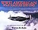 World War II American War Eagles, 1937-1942: America's Arsenal of Democracy, Vol. 1