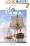 The Flag Captain (The Bolitho Novels) (Volume 11)