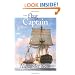 The Flag Captain (The Bolitho Novels) (Volume 11)