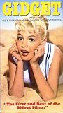 Gidget