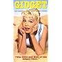 Gidget