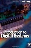 Introduction to Digital Systems