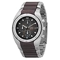 FOSSIL Herrenarmbanduhr Blue Sport CH2449