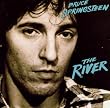 The River