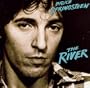 The River (2CD)