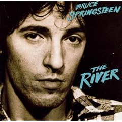 The River