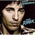 The River