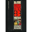 STAR TREK 3 by James Blish