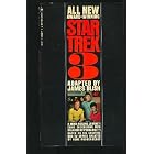 STAR TREK 3 by James Blish