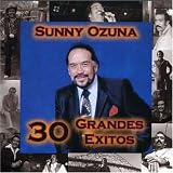 30 Grandes Exitos