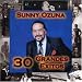 30 Grandes Exitos