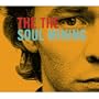 Soul Mining