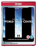 World Trade Center [HD DVD] [UK IMPORT] - Stephen Dorff