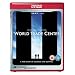 World Trade Center [HD DVD]