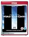 World Trade Center [HD DVD] [UK Import]